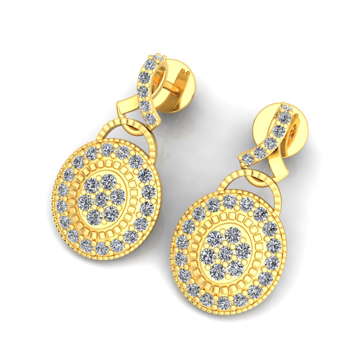 https://www.goldiam.co.il/sites/default/files/Angles_CAD_C_White%20Reflective_GJ_YGNew_02_GJ_36.jpg